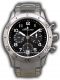 Breguet - Type XX Transatlantique