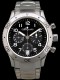 Breguet - Type XX Transatlantique réf.3820