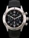 Breguet - Type XX Transatlantique réf.3820