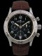 Breguet - Type XX Transatlantique réf.3820ST
