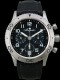 Breguet - Type XX Transatlantique réf.3820ST