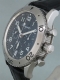 Breguet - Type XX Transatlantique r&eacute;f.3820ST Image 2