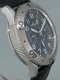 Breguet - Type XX Transatlantique r&eacute;f.3820ST Image 3