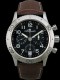 Breguet - Type XX Transatlantique réf.3820ST