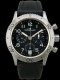 Breguet - Type XX Transatlantique réf.3820ST