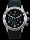Breguet - Type XX Transatlantique réf.3820ST