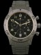 Breguet - Type XX Transatlantique réf.3820TI