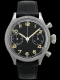 Breguet - Type XX circa 1950