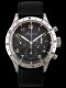 Breguet - Type XX circa 70
