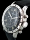 Breguet - Type XX circa 70 Image 2