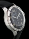 Breguet - Type XX circa 70 Image 3