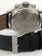 Breguet - Type XX circa 70 Image 4