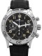 Breguet - Type XX réf.3800ST