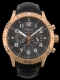 Breguet - Type XXI