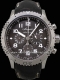 Breguet - Type XXI