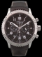 Breguet - Type XXI