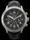 Breguet - Type XXI