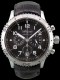 Breguet - Type XXI