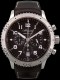 Breguet - Type XXI