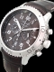 Breguet - Type XXI Image 2