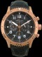 Breguet - Type XXI réf.3810BR
