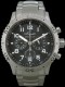 Breguet - Type XXI réf.3810ST