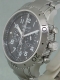 Breguet - Type XXI r&eacute;f.3810ST Image 2