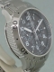 Breguet - Type XXI r&eacute;f.3810ST Image 3