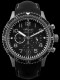 Breguet - Type XXI réf.3810TI