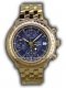 Breitling - Astromat Longitude