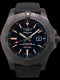 Breitling - Avenger Blackbird réf.V17310