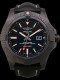 Breitling Avenger Blackbird réf.V17310 - Image 1