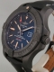 Breitling Avenger Blackbird r&eacute;f.V17310 - Image 2