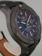 Breitling Avenger Blackbird r&eacute;f.V17310 - Image 3