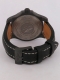 Breitling Avenger Blackbird r&eacute;f.V17310 - Image 4