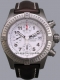 Breitling - Avenger Chronographe