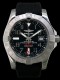 Breitling - Avenger II GMT réf.A32390
