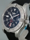 Breitling - Avenger II GMT r&eacute;f.A32390 Image 2