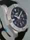 Breitling - Avenger II GMT r&eacute;f.A32390 Image 3