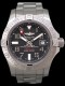 Breitling - Avenger II Seawolf réf.A17331