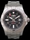 Breitling Avenger II Seawolf réf.A17331 - Image 1