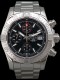 Breitling - Avenger II réf.A13381