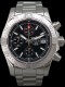 Breitling Avenger II réf.A13381 - Image 1