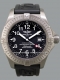 Breitling - Avenger Seawolf Etanche à 3000m !