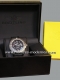 Breitling - Avenger Seawolf Etanche à 3000m ! Image 2