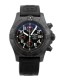Breitling - Avenger Skyland Blacksteel réf.M13380 Limited Edition 2000ex
