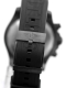 Breitling Avenger Skyland Blacksteel réf.M13380 Limited Edition 2000ex - Image 5