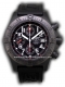 Breitling - Avenger Skyland Série Limitée à 2000ex.
