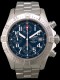 Breitling - Avenger Skyland réf.A13380