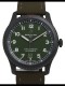 Breitling - Aviator 8 Automatic 41 réf.M17315